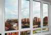 Как правильно выбрать качественные ПВХ-окна ПВХ-окна