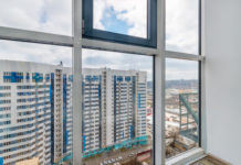 Приемка квартиры в новостройке: Чек-лист Строй зона о приеме квартиры в новостройке