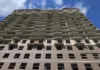 Годовой план по вводу недвижимости в Моске выполнен на 86%