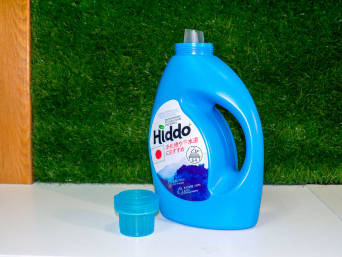 hiddo-ekologichnye-i-effektivnye-sredstva-dlja-stirki-i-mytja-posudy-45ea234