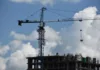 Минстрой назвал точки роста жилищного строительства на Дальнем Востоке
