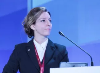 Предложения Минстроя России по использованию механизма КРТ при расселении аварийного жилья получили поддержку президента