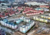 В Новгородской области построят более 250 тысяч «квадратов» жилья