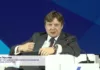 Приоритетные НИОКР в сфере строительства будут осуществляться в рамках консорциума бизнеса и государства
