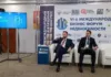 Регионам предложили помощь в реализации сложных проектов КРТ