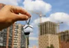 Ввод жилья в России в 2022 году идет с опережением графика – глава Минстроя России