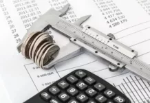 Госэкспертиза сэкономила бюджету Москвы более 54 миллиардов