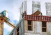 Утвержден проект планировки нового квартала в Марьиной Роще