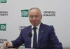 Компания «Атомстройкомплекс» выполнила все планы по строительству недвижимости