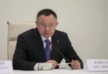 Минстрой призвал застройщиков «оставить заначку» по вводу жилья на следующий год