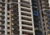 Московские девелоперы подготовили к продаже более 200 тысяч жилых и нежилых помещений