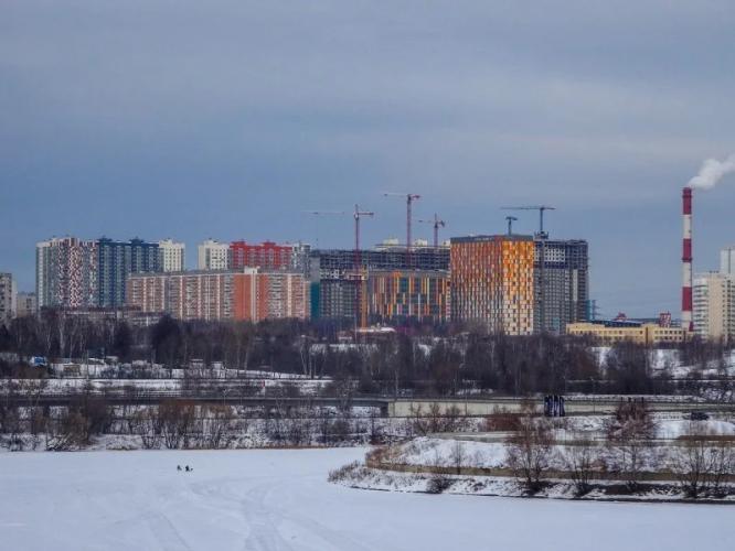 v-moskve-postroili-113-millionov-kvadratov-nedvizhimosti-359eea5