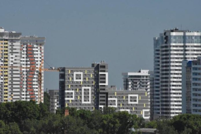 s-nachala-goda-v-rossii-vvedeno-uzhe-bolee-20-mln-kv-metrov-zhilja-ddd049d