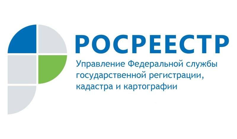 В феврале свыше 90% от всех ДДУ в Москве зарегистрировано с использованием эскроу-счетов