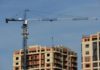 К концу 2024 года в Москве введут 6,5 миллионов «квадратов» жилья по реновации
