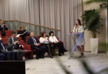 Новый закон о КРТ: регионы смогут распоряжаться федеральными территориями