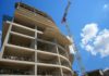 Названы лидирующие округа Москвы по вводу недвижимости