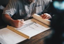 Петербургские компании не предоставляют необходимые сведения для перехода на РИМ определения сметной стоимости строительства