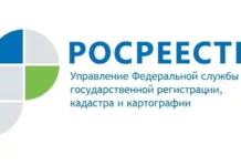 На 68% увеличилось число зарегистрированных ДДУ с использованием эскроу-счетов
