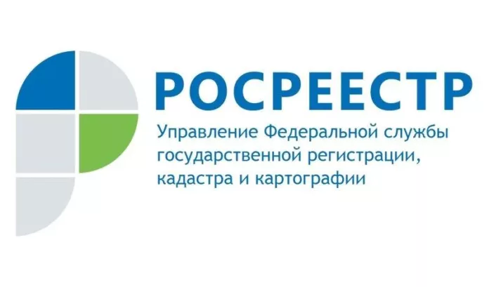 na-68-uvelichilos-chislo-zaregistrirovannyh-ddu-s-ispolzovaniem-eskrou-schetov-eae21db