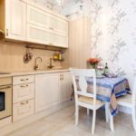 Выбор рисунка зависит от стиля оформления