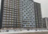 Максимальные объемы ввода жилья в 2023 году показали Московская область, Краснодарский край и Москва