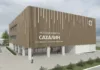 На Сахалине построят филиал Российского этнографического музея