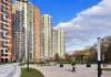 Объем портфеля московских проектов Группы «Аквилон» в 2023 году превысил 450 тыс. «квадратов»