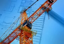 В феврале 2024 года застройщики вывели на рынок на 32% больше МКД, чем годом ранее