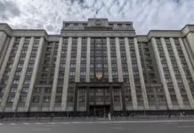 Ирек Файзуллин: за прошедшие годы проведена большая работа для повышения качества жизни россиян и улучшения их жилищных условий