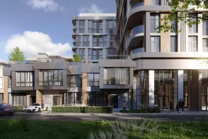 krupnyj-developer-postroit-multiformatnyj-proekt-na-granice-prirodnogo-zakaznika-dolina-reki-setun-4b219bc