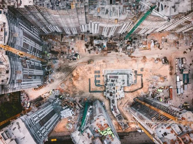 porjadka-14-mln-kv-metrov-nedvizhimosti-postroili-v-rossii-po-proektam-krt-78e20ee