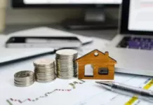 Инвесторы вложили в земельные участки под жилье в Петербурге 60 миллиардов