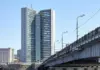 Здание-книгу на Новом Арбате полностью реконструируют