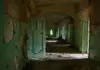 76 регионов России в рамках нацпроекта выполнили задачи по переселению людей из аварийных домов