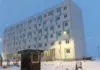 Для жителей Норильска построили три первых дома по программе реновации