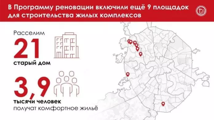 v-moskve-v-programmu-renovacii-vkljuchili-devjat-novyh-ploshhadok-4d8c10c