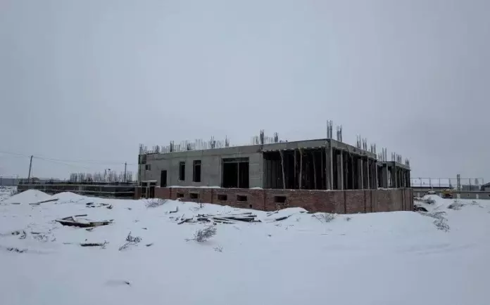 novoe-zdanie-gosudarstvennoj-filarmonii-v-magase-vmestit-svyshe-800-zritelej-884567d