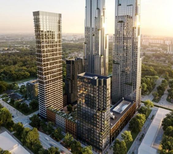 sostavlen-rejting-developerov-moskvy-po-startu-prodazh-novostroek-0e3a1ee