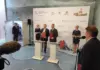Власти Ставрополья договорились с крупным застройщиком о развитии курортной отрасли края