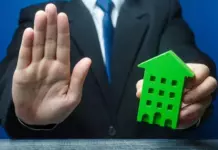 Монополизация рынка новостроек снизилась до 64%