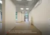 Почти все новостройки Москвы по программе реновации в 2025 году построены по префаб-технологии