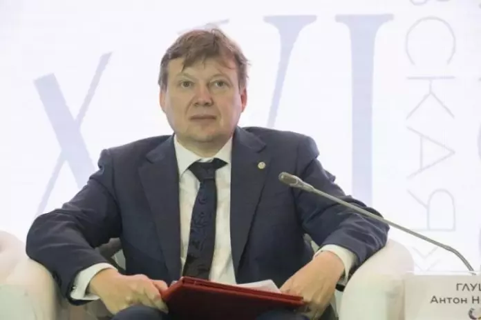 anton-glushkov-otrasli-teploenergetiki-nuzhen-kachestvennyj-lobbist-0955637