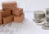 Названы основные причины роста себестоимости строительства