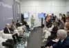 Эксперты и лидеры рынка рассказали о секретах проектирования и обустройства «идеальных» фасадов