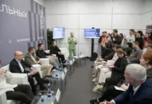 Эксперты и лидеры рынка рассказали о секретах проектирования и обустройства «идеальных» фасадов