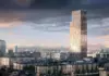 В 2025 году Группа Аквилон вывела на рынок 18 проектов