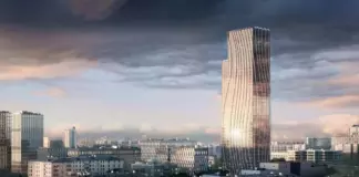 В 2025 году Группа Аквилон вывела на рынок 18 проектов