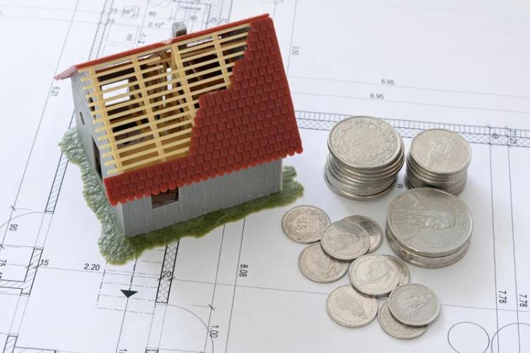 Длительность инвестиционно-строительного цикла сократилась на 87 дней по итогам 2025 года