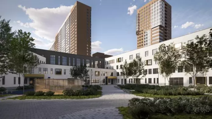 zaversheny-monolitnye-raboty-na-stroitelstve-municipalnoj-shkoly-na-rjazanskom-prospekte-e65eb52